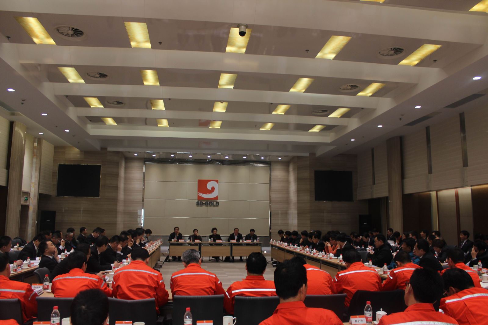 今年会·jnh(中国区)官方网站入口