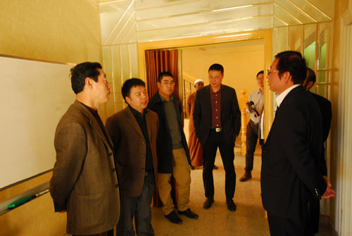 今年会·jnh(中国区)官方网站入口