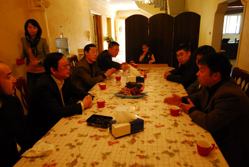 今年会·jnh(中国区)官方网站入口