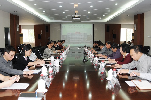 今年会·jnh(中国区)官方网站入口