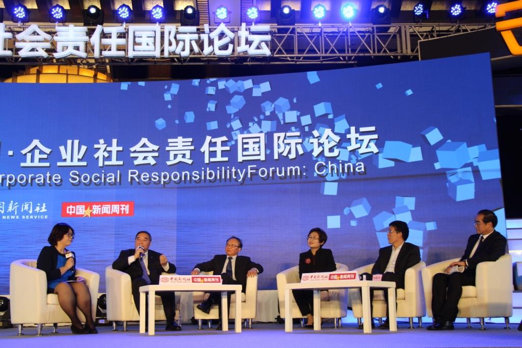 今年会·jnh(中国区)官方网站入口