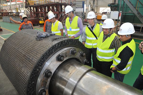 今年会·jnh(中国区)官方网站入口