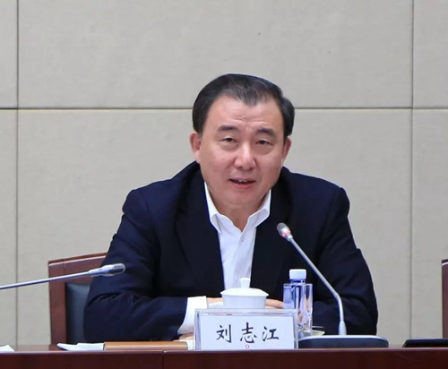 今年会·jnh(中国区)官方网站入口