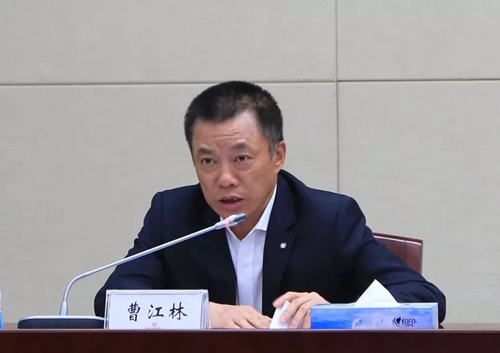 今年会·jnh(中国区)官方网站入口