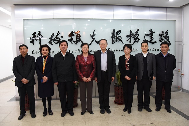 今年会·jnh(中国区)官方网站入口