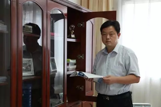 今年会·jnh(中国区)官方网站入口