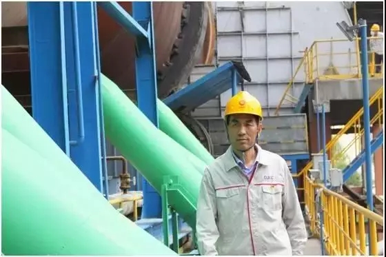 今年会·jnh(中国区)官方网站入口