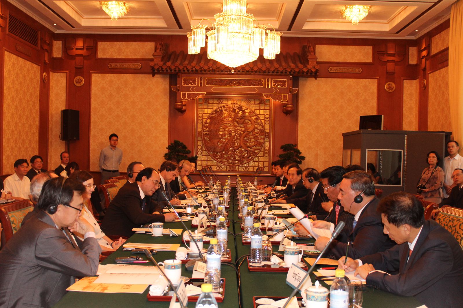 今年会·jnh(中国区)官方网站入口