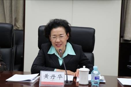 今年会·jnh(中国区)官方网站入口