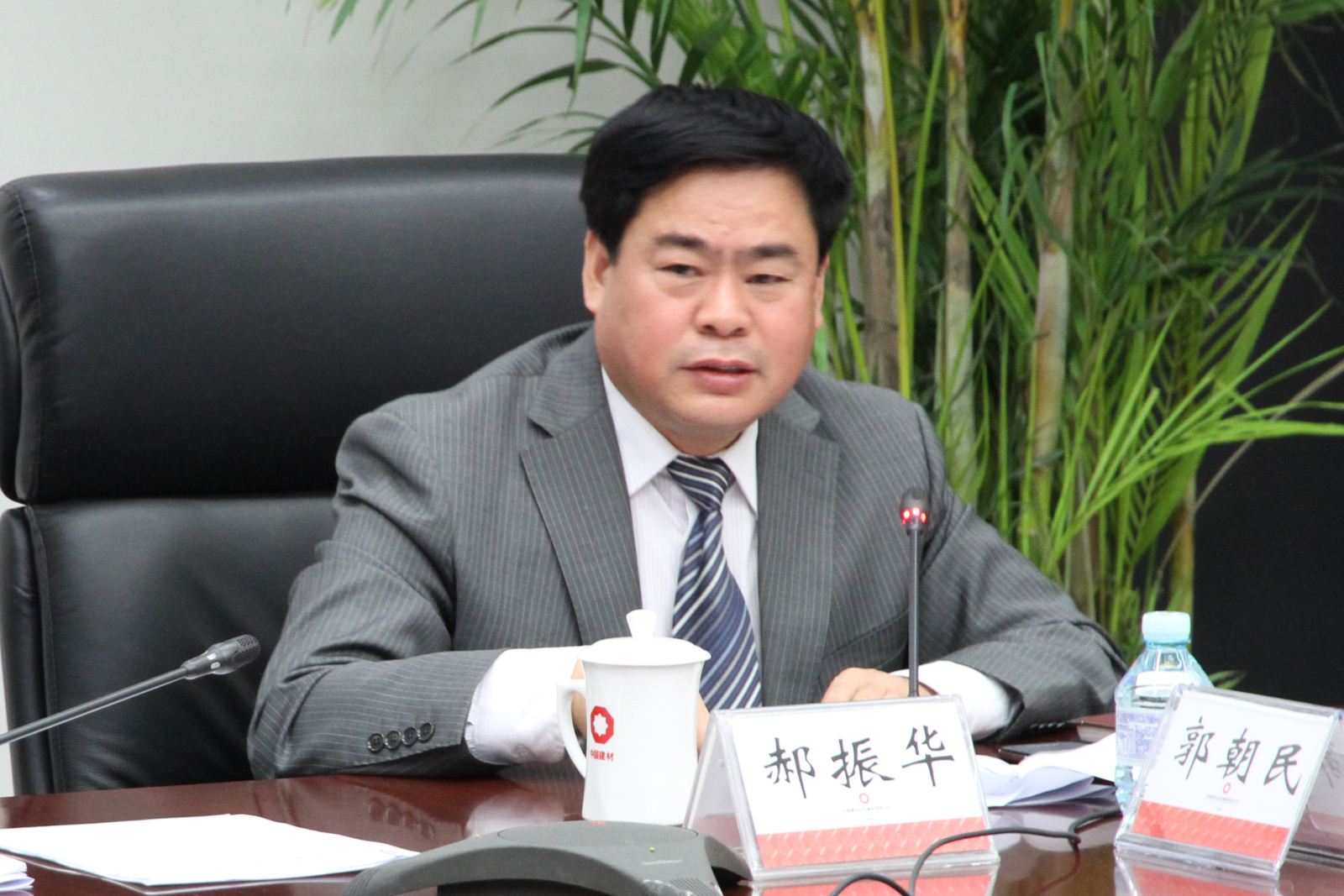 今年会·jnh(中国区)官方网站入口