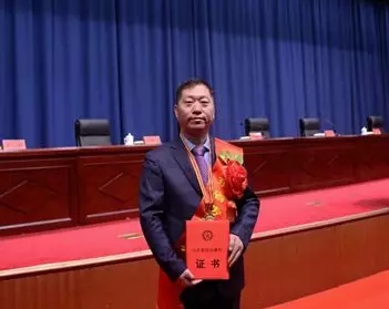 今年会·jnh(中国区)官方网站入口