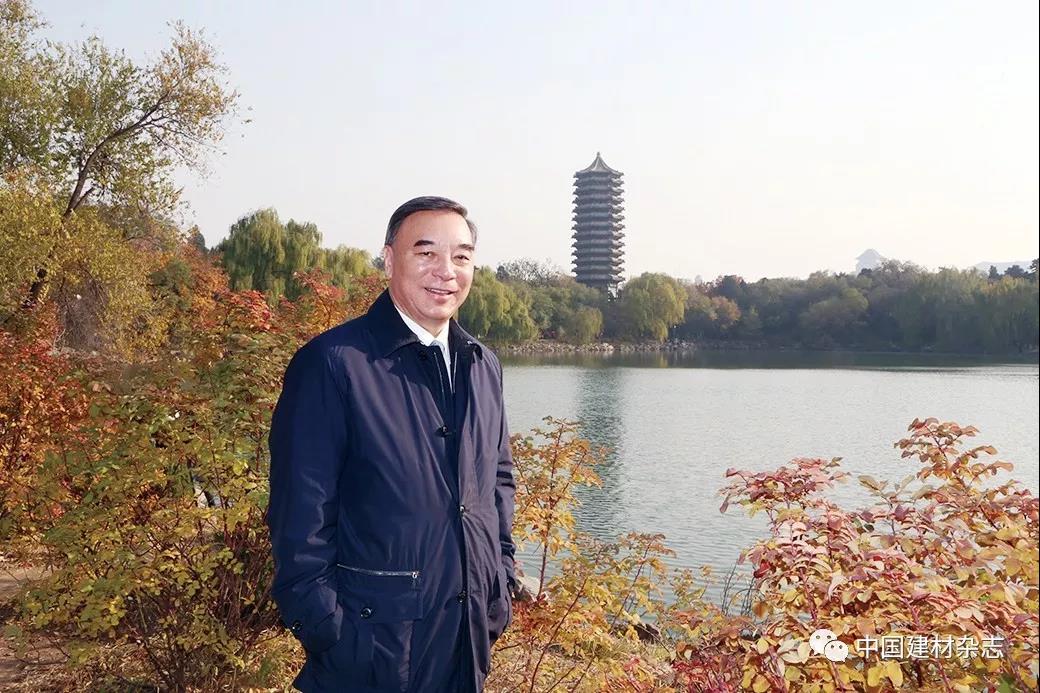 今年会·jnh(中国区)官方网站入口