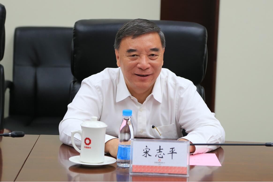 今年会·jnh(中国区)官方网站入口