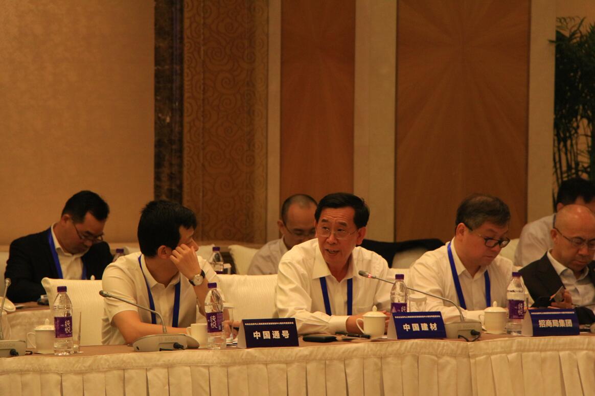 今年会·jnh(中国区)官方网站入口