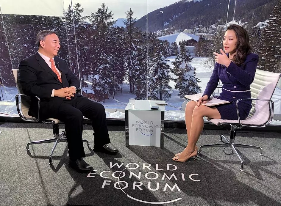 今年会·jnh(中国区)官方网站入口