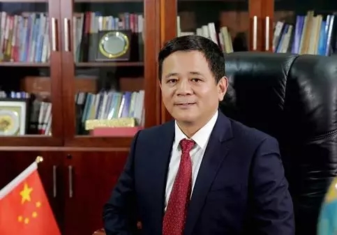 今年会·jnh(中国区)官方网站入口