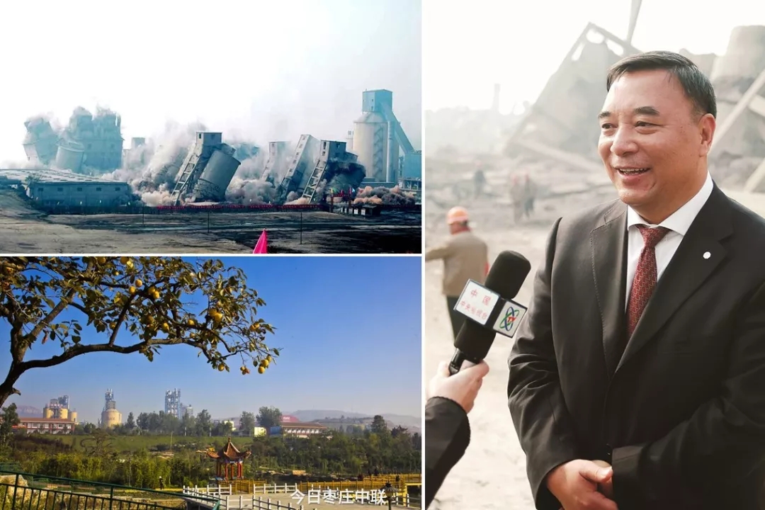 今年会·jnh(中国区)官方网站入口