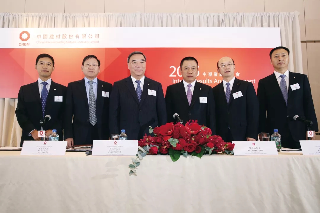 今年会·jnh(中国区)官方网站入口