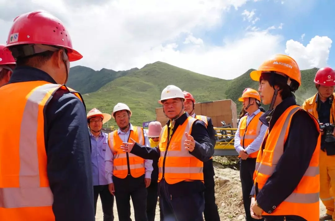 今年会·jnh(中国区)官方网站入口