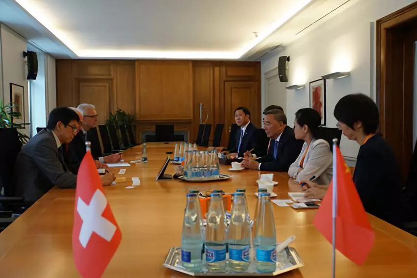 今年会·jnh(中国区)官方网站入口