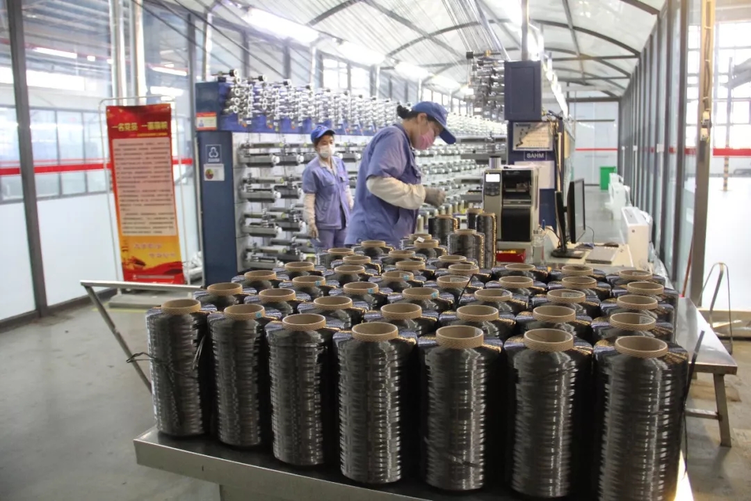 今年会·jnh(中国区)官方网站入口