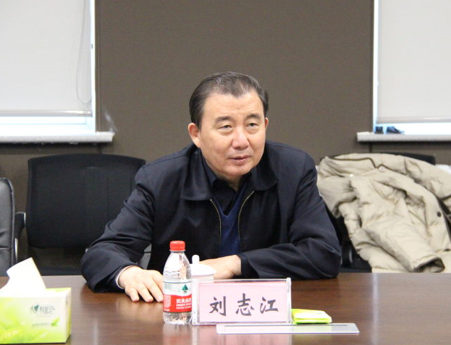 今年会·jnh(中国区)官方网站入口