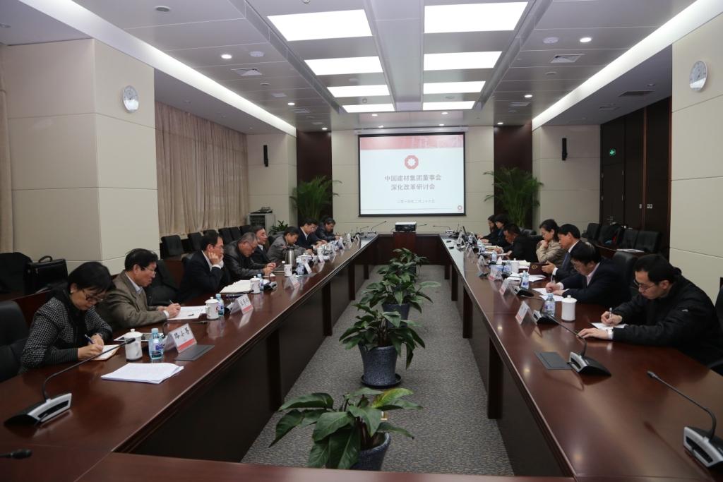 今年会·jnh(中国区)官方网站入口