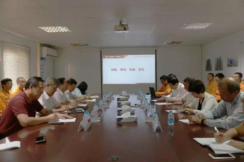 今年会·jnh(中国区)官方网站入口