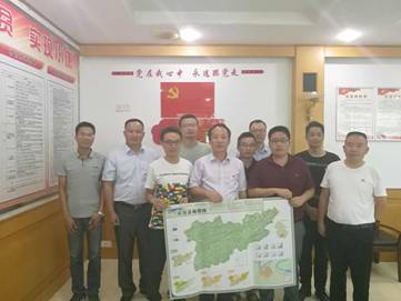 今年会·jnh(中国区)官方网站入口