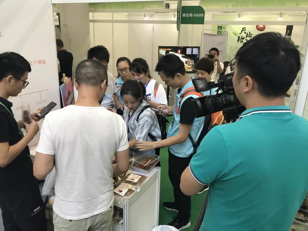 今年会·jnh(中国区)官方网站入口