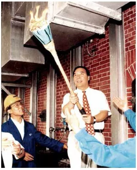 今年会·jnh(中国区)官方网站入口