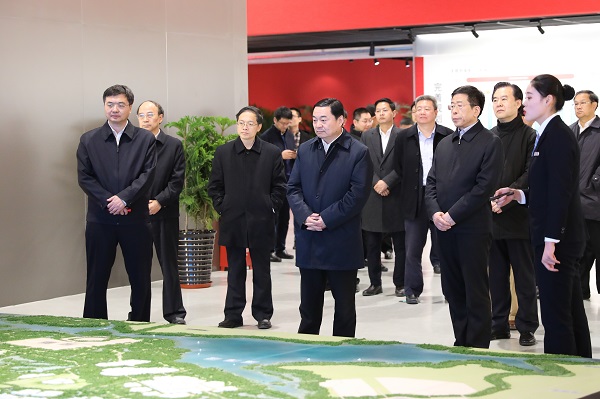 今年会·jnh(中国区)官方网站入口