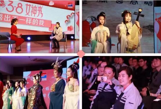 今年会·jnh(中国区)官方网站入口