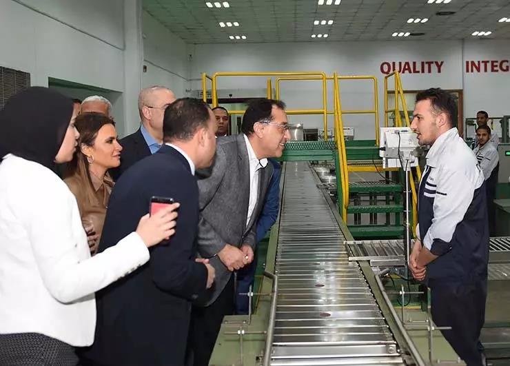 今年会·jnh(中国区)官方网站入口