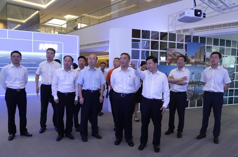 今年会·jnh(中国区)官方网站入口