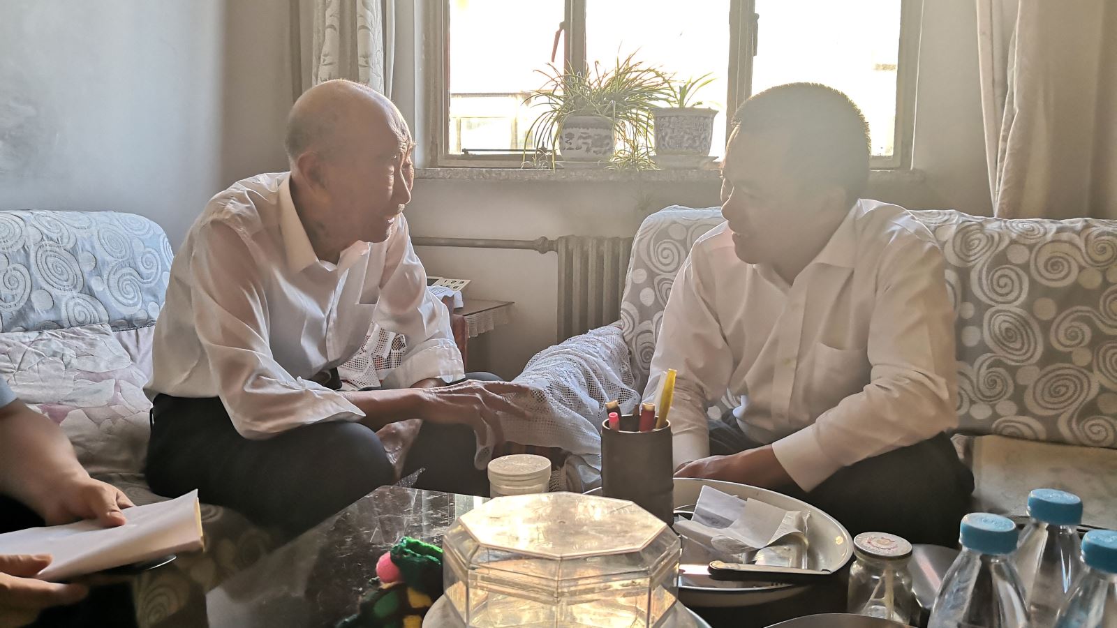 今年会·jnh(中国区)官方网站入口