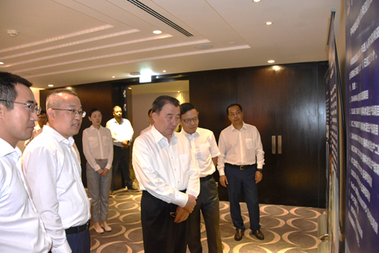 今年会·jnh(中国区)官方网站入口