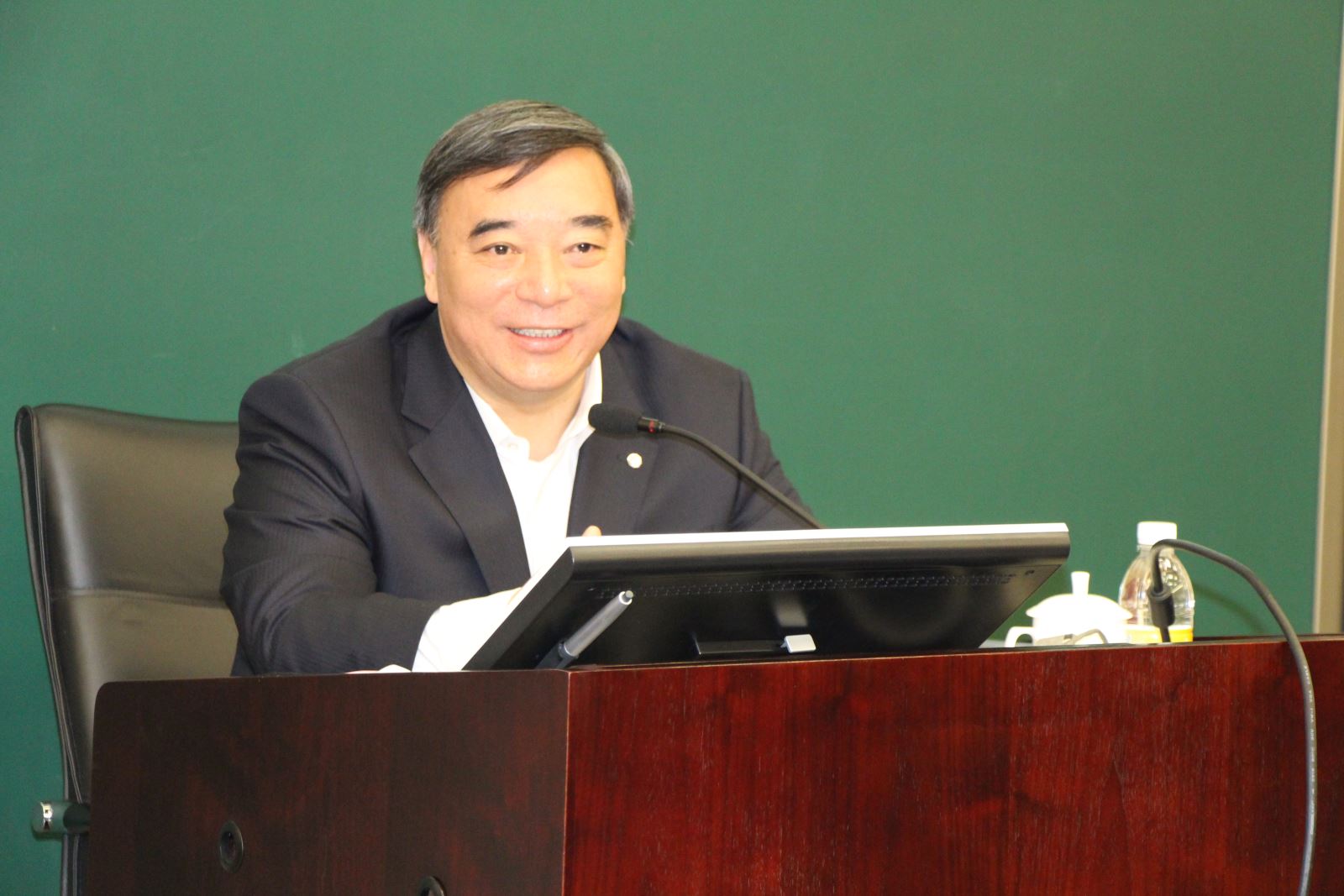 今年会·jnh(中国区)官方网站入口