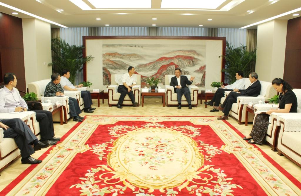 今年会·jnh(中国区)官方网站入口