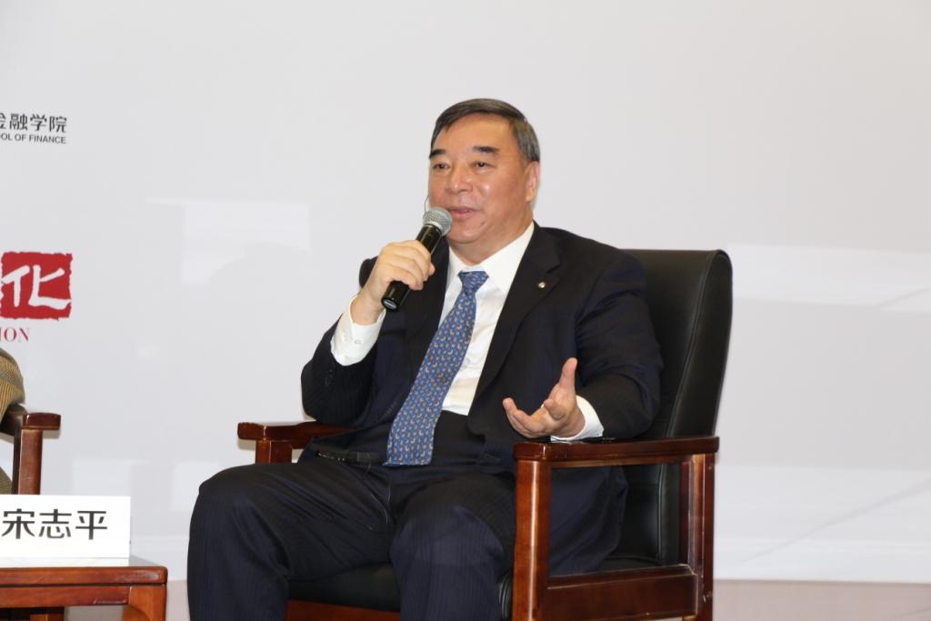 今年会·jnh(中国区)官方网站入口