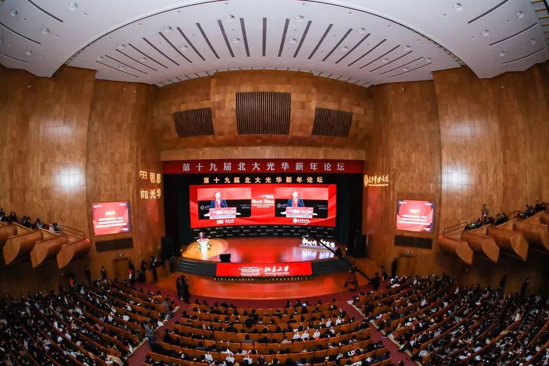 今年会·jnh(中国区)官方网站入口