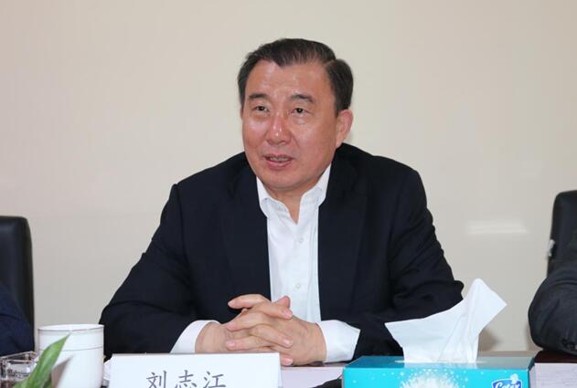 今年会·jnh(中国区)官方网站入口