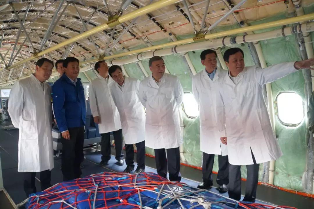 今年会·jnh(中国区)官方网站入口