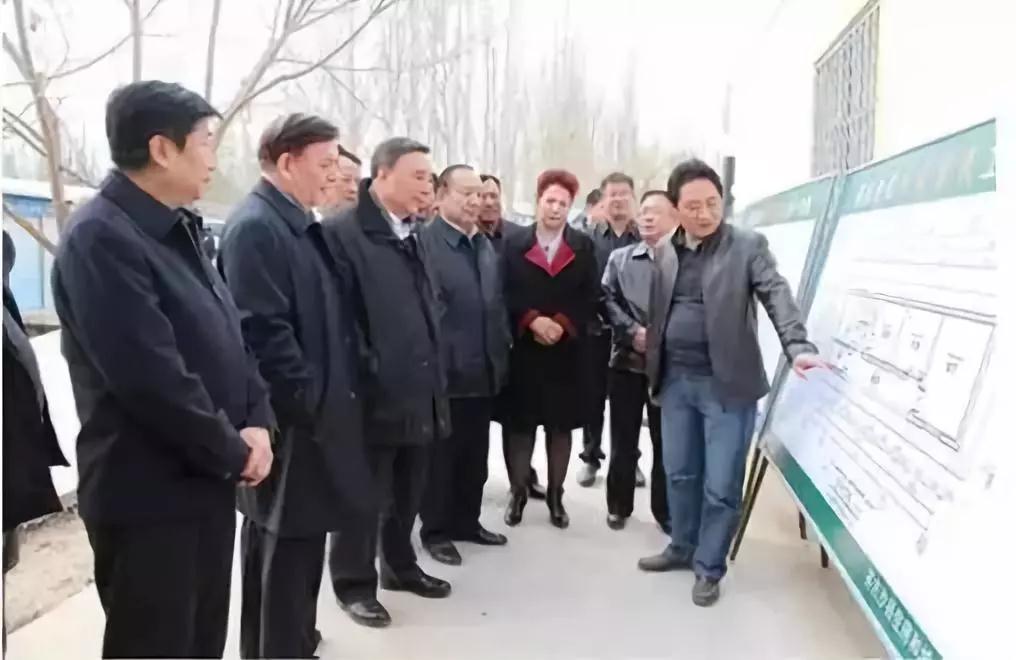 今年会·jnh(中国区)官方网站入口