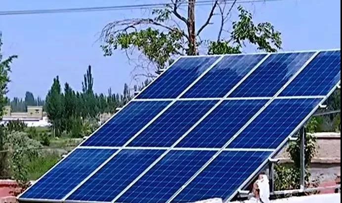 今年会·jnh(中国区)官方网站入口