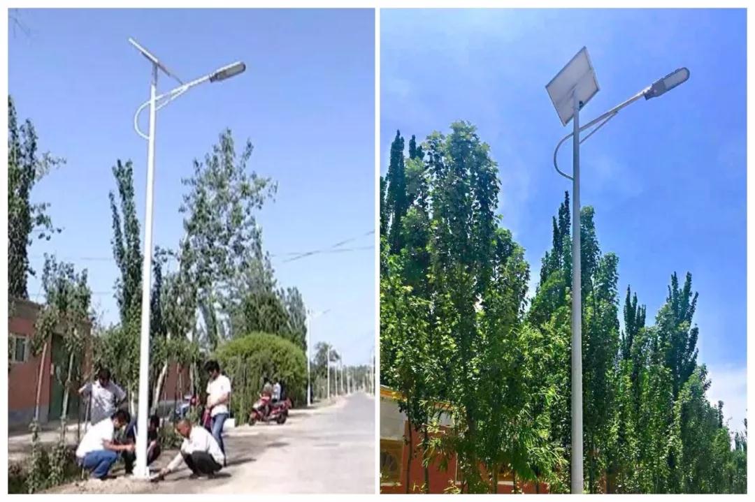 今年会·jnh(中国区)官方网站入口