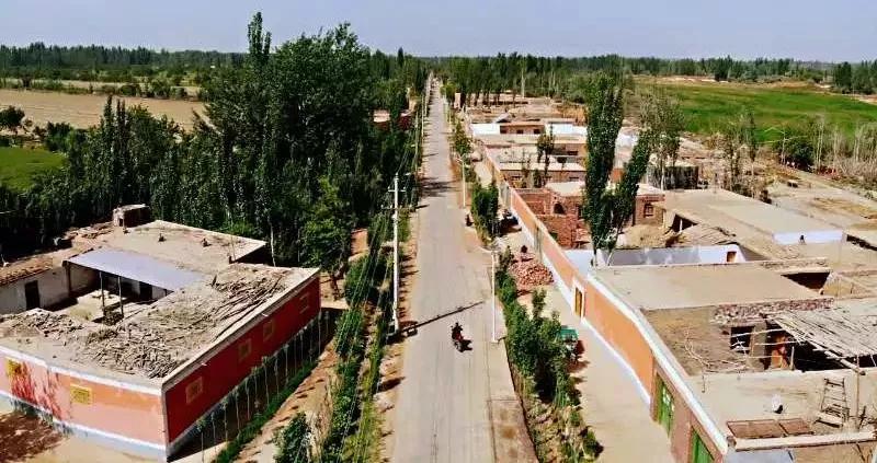 今年会·jnh(中国区)官方网站入口