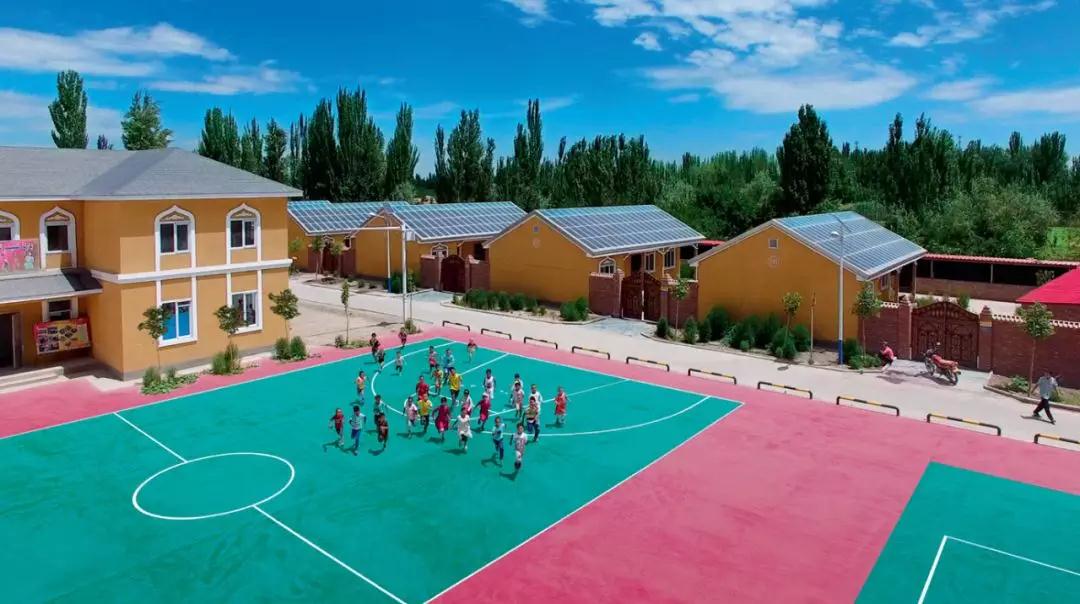 今年会·jnh(中国区)官方网站入口