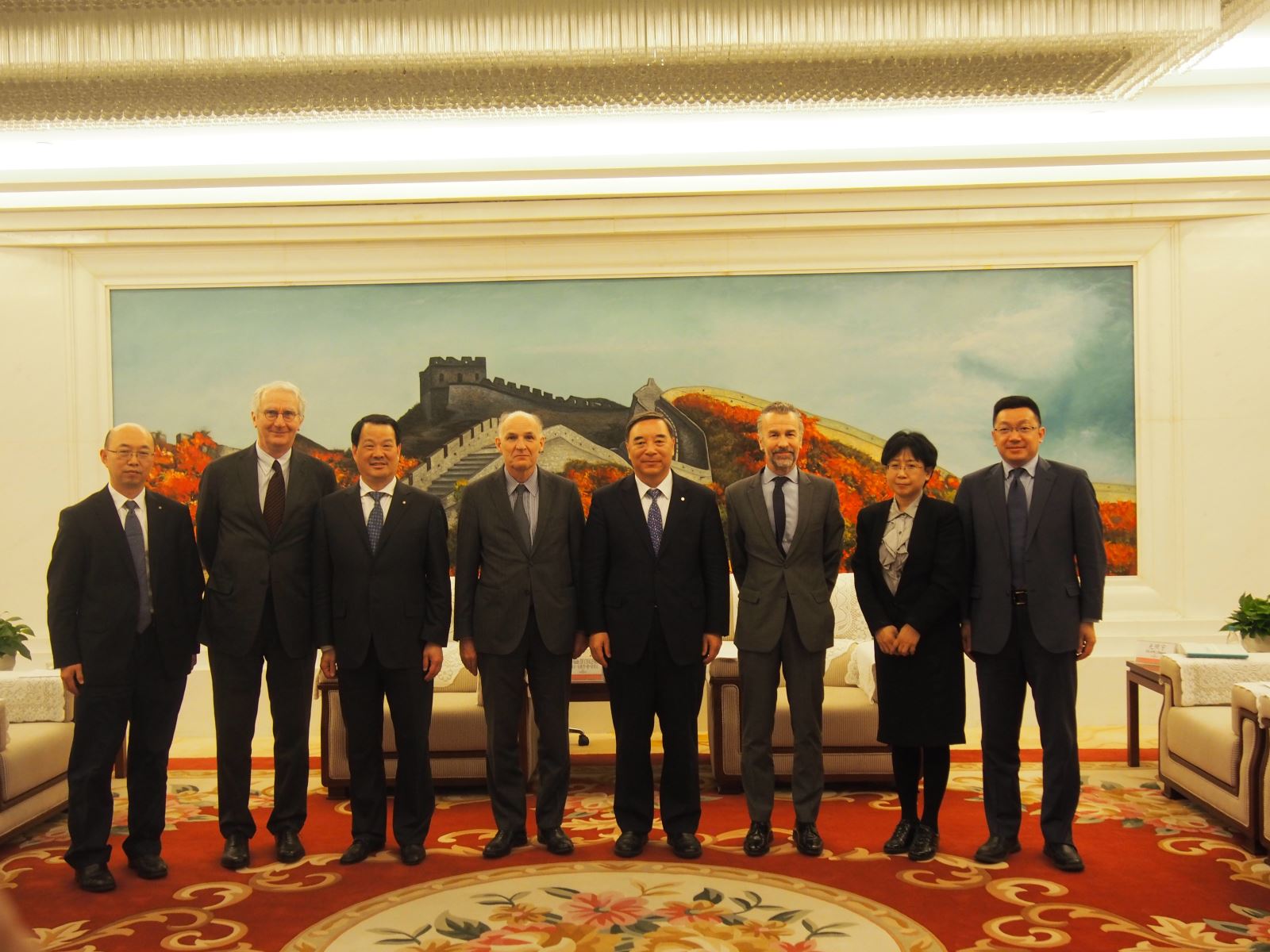 今年会·jnh(中国区)官方网站入口