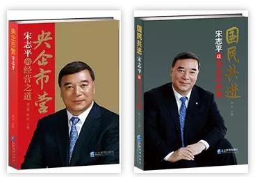 今年会·jnh(中国区)官方网站入口